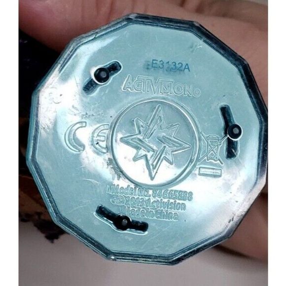 Lot of Skylanders Toys Figurines Spyro and more Activision Figurines - Picture 6 of 16